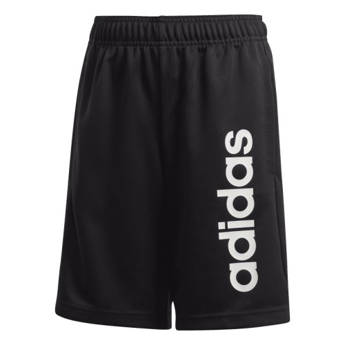 ADIDAS LB KN SHORT