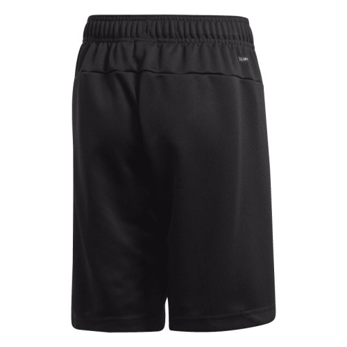 ADIDAS LB KN SHORT