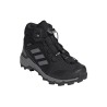 Botas de Outdoor para UNISEX JUNIOR ADIDAS TERREX MID GTX K