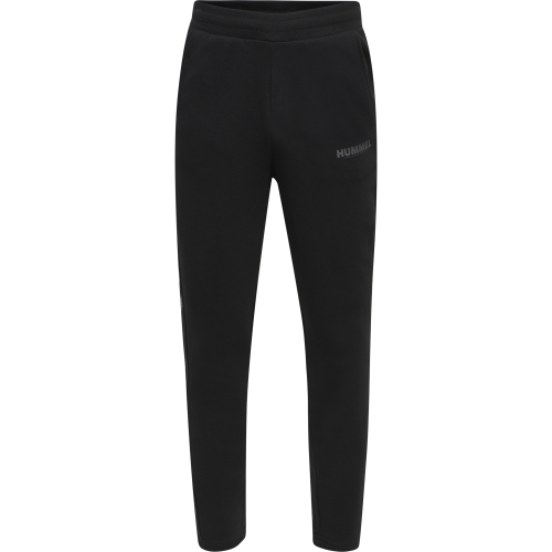 HUMMEL PANTALON LEGACY