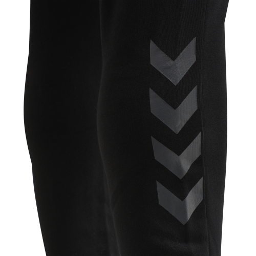 HUMMEL PANTALON LEGACY