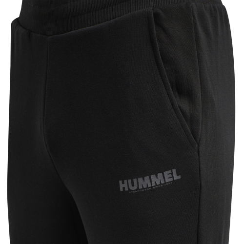 HUMMEL PANTALON LEGACY