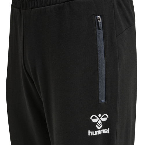 HUMMEL PANTALON RAY