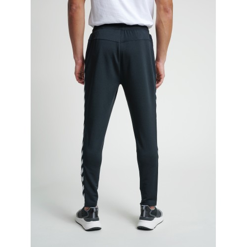 HUMMEL PANTALON NATHAN