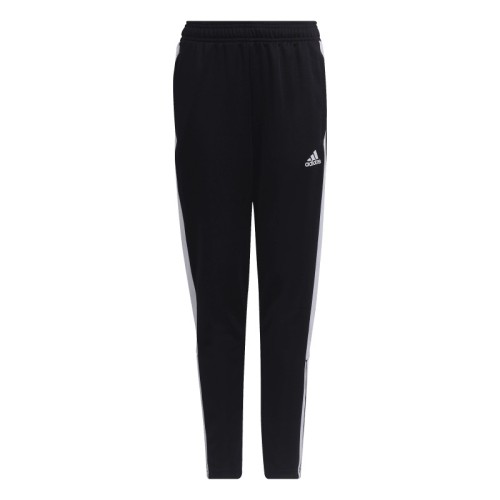 ADIDAS TIRO TR PNT ESY PANTALON NIÑO