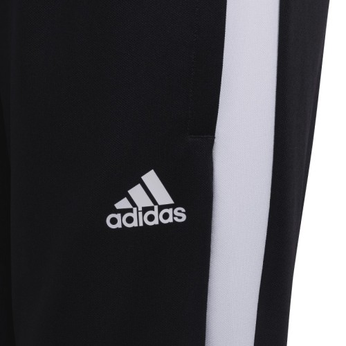 ADIDAS TIRO TR PNT ESY PANTALON NIÑO