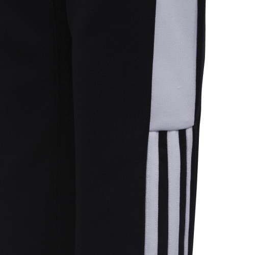 ADIDAS TIRO TR PNT ESY PANTALON NIÑO