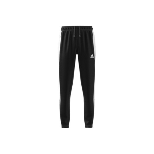 ADIDAS TIRO TR PNT ESY PANTALON NIÑO