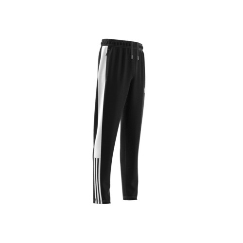 ADIDAS TIRO TR PNT ESY PANTALON NIÑO