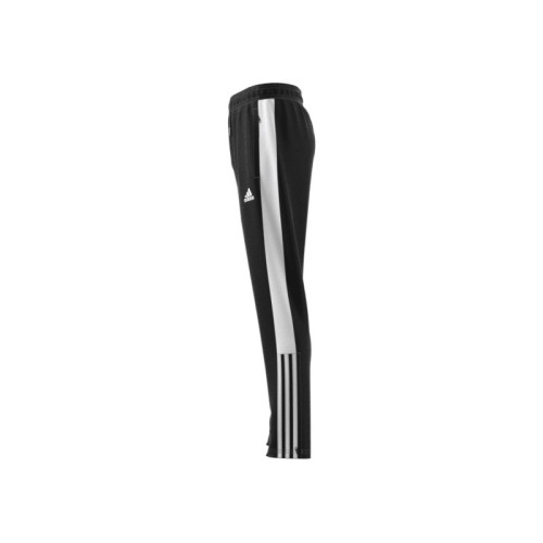 ADIDAS TIRO TR PNT ESY PANTALON NIÑO