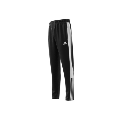 ADIDAS TIRO TR PNT ESY PANTALON NIÑO