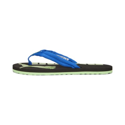 Chanclas de Tiempo Libre para UNISEX JUNIOR PUMA Epic Flip v2 Jr-43