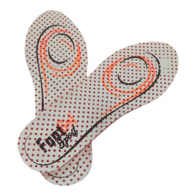 PLANTILLAS GEL DEPORTIVAS