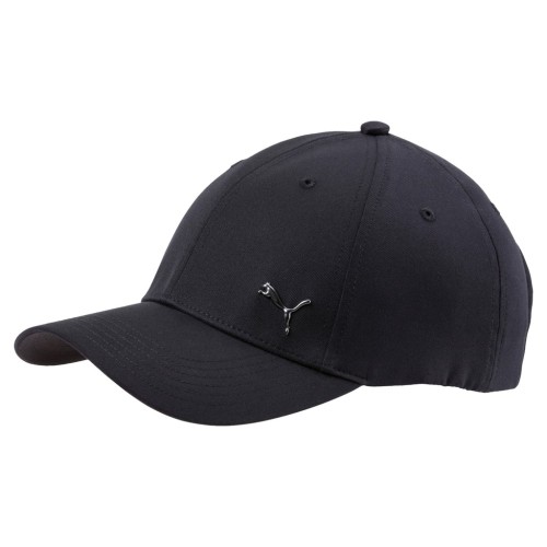 PUMA GORRA Metal Cat