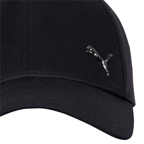 PUMA GORRA Metal Cat