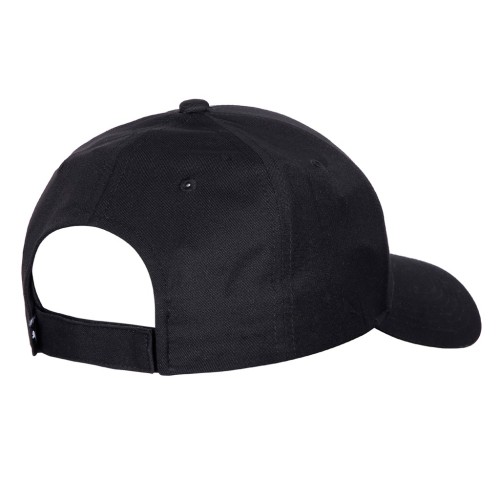 PUMA GORRA Metal Cat