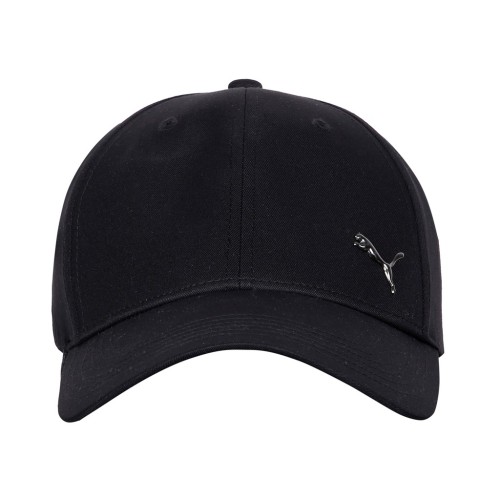 PUMA GORRA Metal Cat