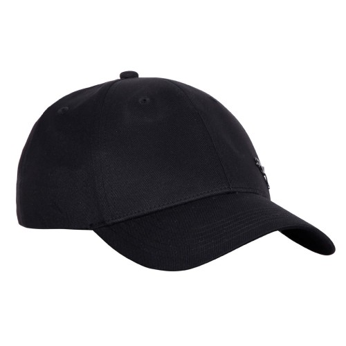 PUMA GORRA Metal Cat