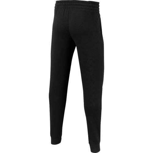 B NSW CLUB FLC JOGGER PANT  AA