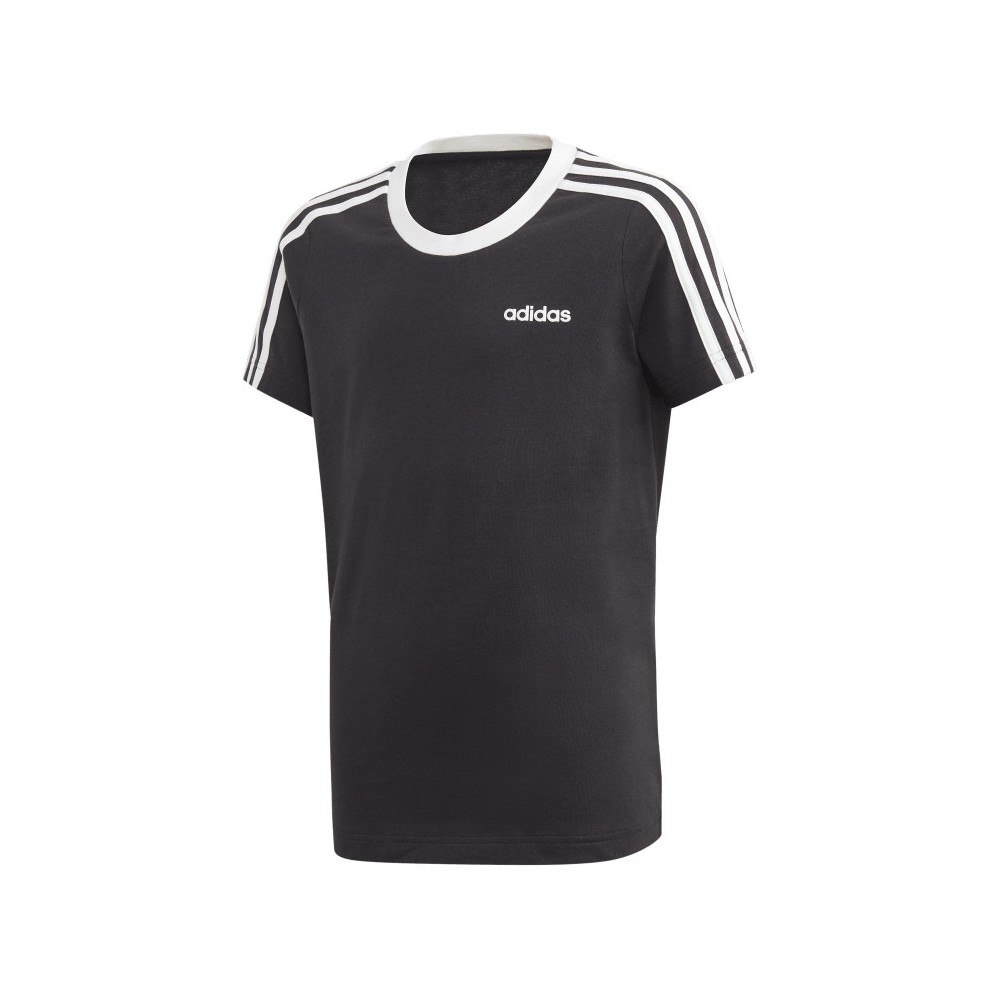 ADIDAS YG BF TEE CAMISETA