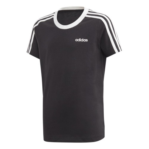 ADIDAS YG BF TEE CAMISETA