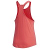 CAMISETA TIRANTES rosa ADIDAS YG BB TANK FM0783