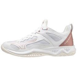 Zapatilla de Deportes Indoor para MUJER MIZUNO GHOST SHADOW (W)-36