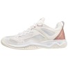 Zapatilla de Deportes Indoor para MUJER MIZUNO GHOST SHADOW (W)-36