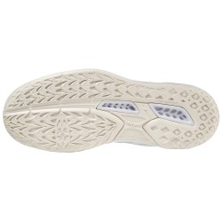 Zapatilla de Deportes Indoor para MUJER MIZUNO GHOST SHADOW (W)-36