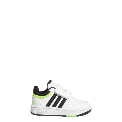 ADIDAS HOOPS 3.0 CF I