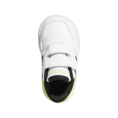 ADIDAS HOOPS 3.0 CF I