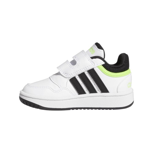 ADIDAS HOOPS 3.0 CF I