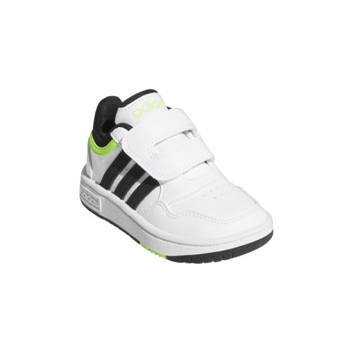 ADIDAS HOOPS 3.0 CF I