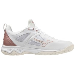 Zapatilla de Deportes Indoor para MUJER MIZUNO GHOST SHADOW (W)-36