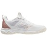 Zapatilla de Deportes Indoor para MUJER MIZUNO GHOST SHADOW (W)-36