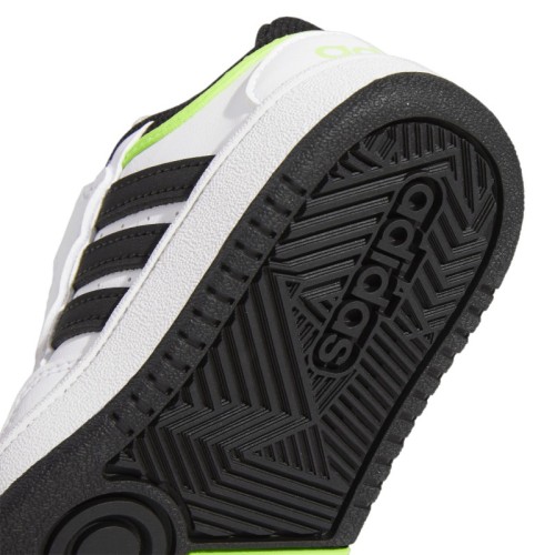 ADIDAS HOOPS 3.0 CF I