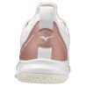 Zapatilla de Deportes Indoor para MUJER MIZUNO GHOST SHADOW (W)-36