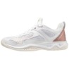 Zapatilla de Deportes Indoor para MUJER MIZUNO GHOST SHADOW (W)-36