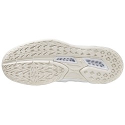 Zapatilla de Deportes Indoor para MUJER MIZUNO GHOST SHADOW (W)-36