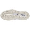 Zapatilla de Deportes Indoor para MUJER MIZUNO GHOST SHADOW (W)-36