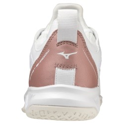 Zapatilla de Deportes Indoor para MUJER MIZUNO GHOST SHADOW (W)-36