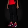 JOMA-MALLAS LARGAS OLIMPIA NEGRO WOMAN