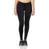 JOMA-MALLAS LARGAS OLIMPIA NEGRO WOMAN