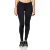 JOMA-MALLAS LARGAS OLIMPIA NEGRO WOMAN