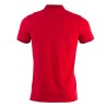 JOMA-POLO BALI II ROJO M/C
