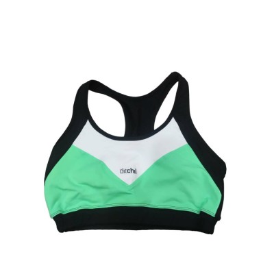 DITCHIL SPORT BRA EXPRESSION
