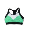DITCHIL SPORT BRA EXPRESSION