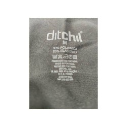 DITCHIL SPORT BRA EXPRESSION