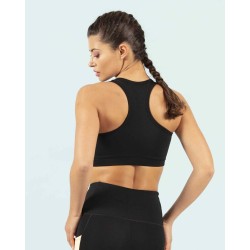 DITCHIL SPORT BRA EXPRESSION