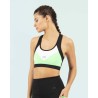 DITCHIL SPORT BRA EXPRESSION